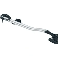 Thule OutRide 561