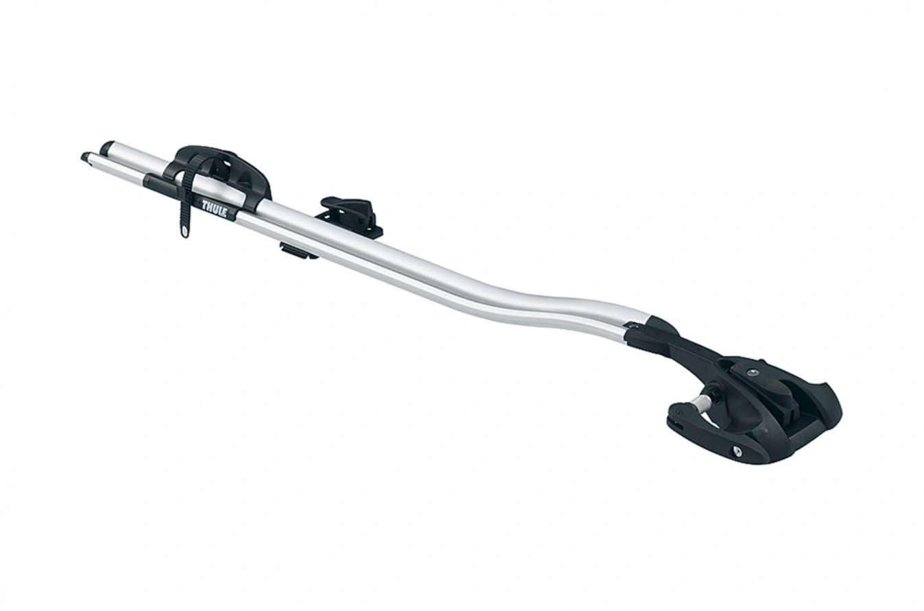 Thule OutRide 561