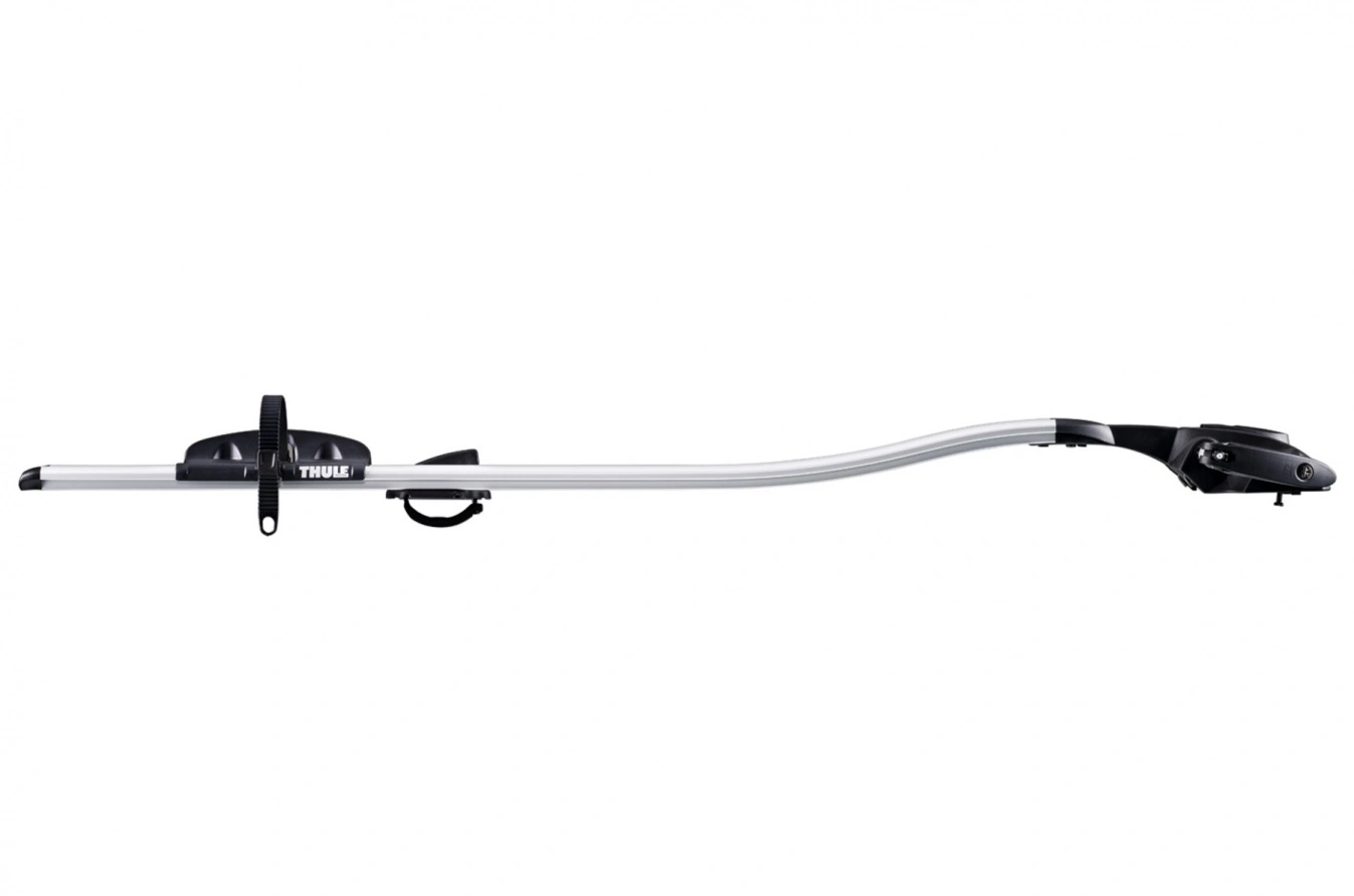 Thule OutRide 561 - Image 3