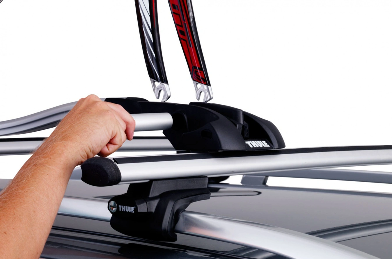 Thule OutRide 561 - Image 5