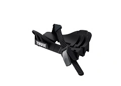 Thule ProRide Fatbike Adapteri 3-5" Renkaille
