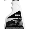 Thule PVC Cleaner Markiisin Pesuaine 500ml