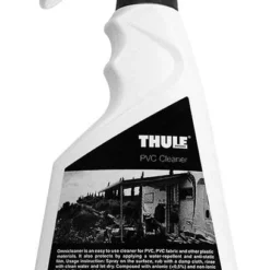 Thule PVC Cleaner Markiisin Pesuaine 500ml
