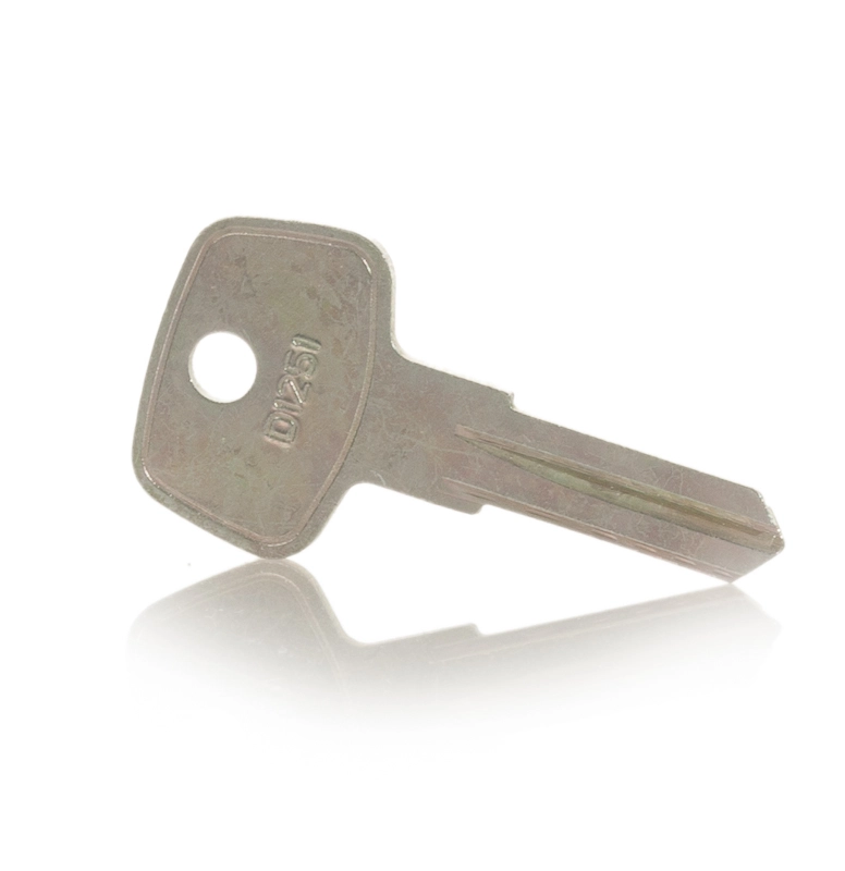 Thule "Dummy"-avain - Image 2