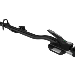 Thule TopRide 568