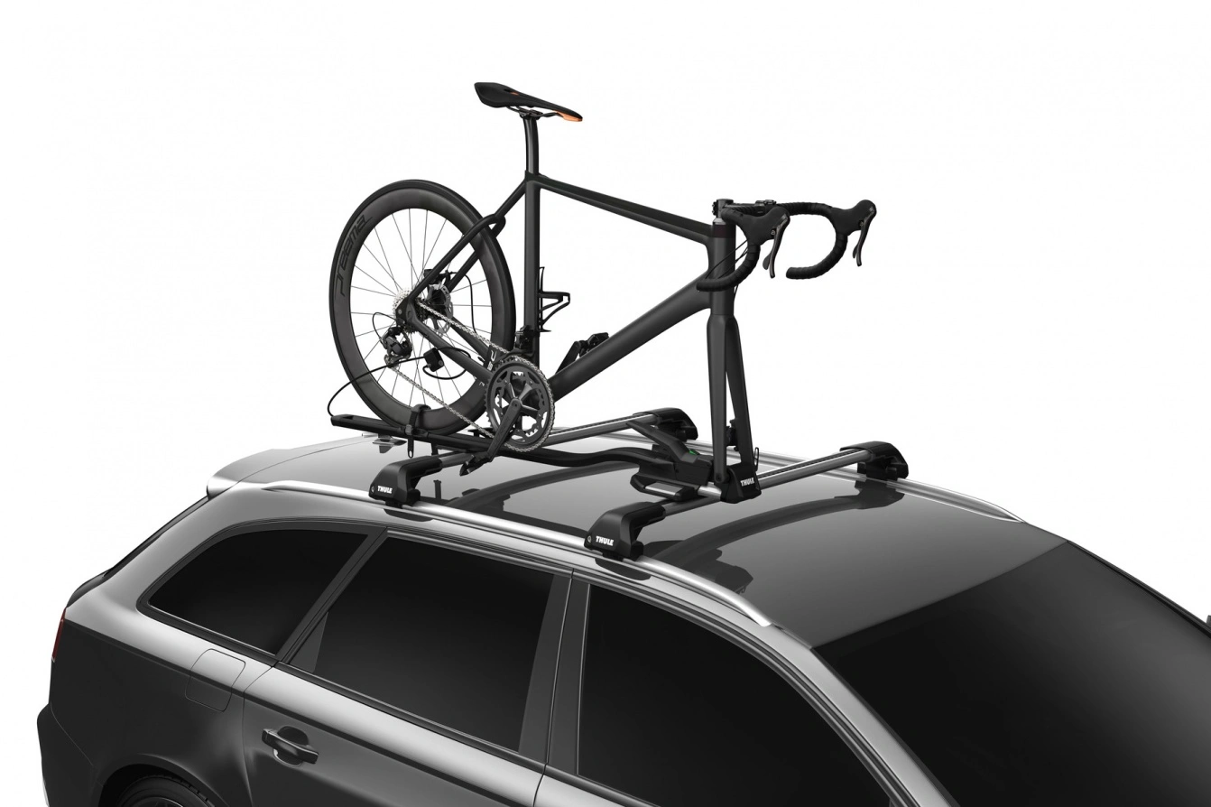 Thule TopRide 568 - Image 3