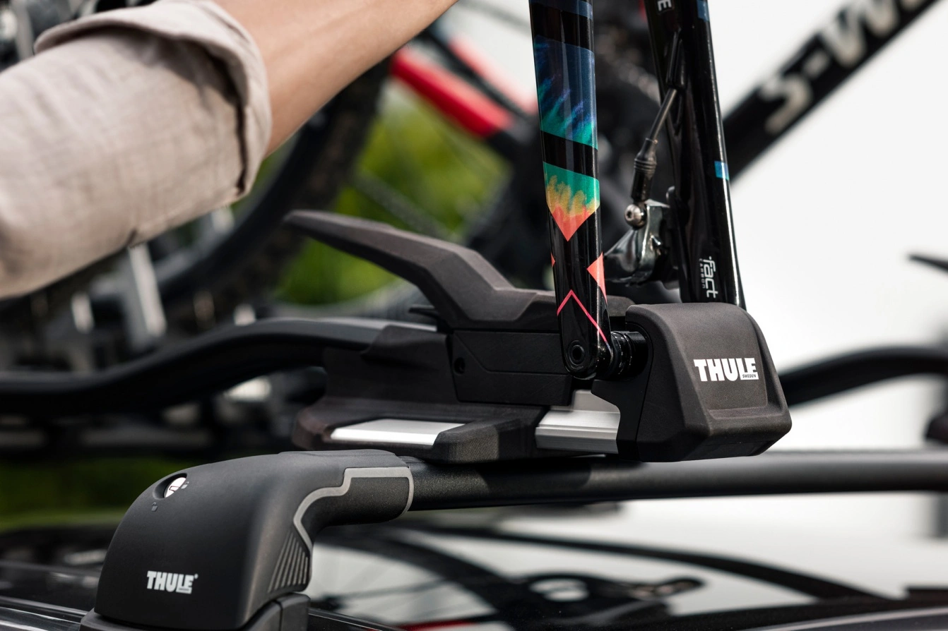 Thule TopRide 568 - Image 2