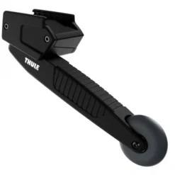 Thule Transport Wheel Siirtopyörä