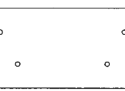 Tammer-Suoja Citroen C5 Vm. 2003-2005