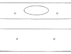 Tammer-Suoja Ford S-Max Vm. 2011-2014