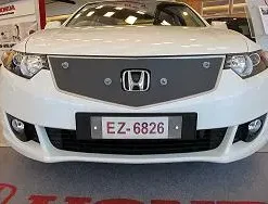 Tammer-Suoja Honda Accord Vm. 2009-2011