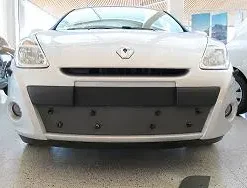 Tammer-Suoja Renault Clio Vm. 2010-2012