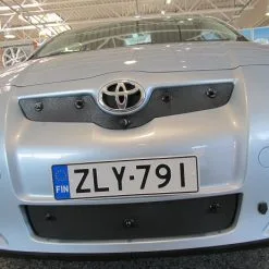 Tammer-Suoja Toyota Auris Vm. 2006-2009