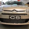SNT-Group Oy Citroen C5 Vm. 2008-2015