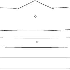 SNT-Group Oy Citroen Jumper Vm. 2007-2013