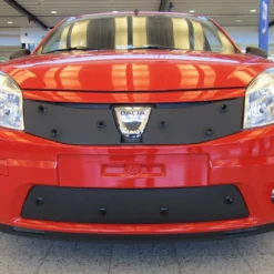 Tammer-Suoja Dacia Sandero Vm. 2010-2012