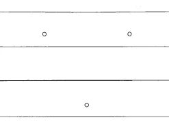 Tammer-Suoja Fiat Fiorino Vm. 2011-2015