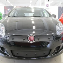 Tammer-Suoja Fiat Bravo Vm. 2008-2014