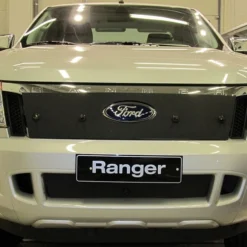 Tammer-Suoja Ford Ranger Vm. 2013-2015