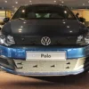 Tammer-Suoja Volkswagen Polo BlueGT 13-