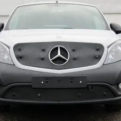 Tammer-Suoja Mercedes-Benz Citan Vm. 2013-