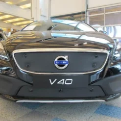 Tammer-Suoja Volvo V40 Cross Country Vm. 2014-