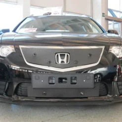 Tammer-Suoja Honda Accord Vm. 2012-
