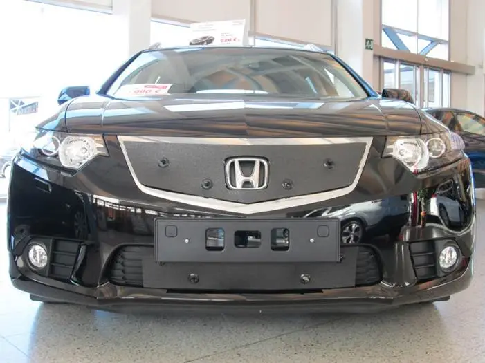 Tammer-Suoja Honda Accord Vm. 2012-