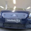 Tammer-Suoja Volvo V50 Vm. 2004-2007