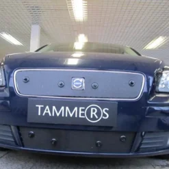 Tammer-Suoja Volvo V50 Vm. 2004-2007