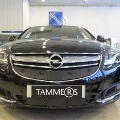 Tammer-Suoja Opel Insignia Vm. 2014-2015