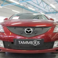 Tammer-Suoja Mazda 6 Vm. 2008-2010