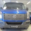 Tammer-Suoja Volkswagen Crafter Vm. 2012-2016