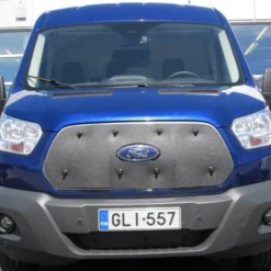 Tammer-Suoja Ford Transit Vm. 2014-2019
