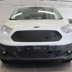 Tammer-Suoja Ford Transit Courier Vm. 2014-2018