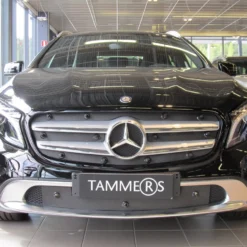 Tammer-Suoja Mercedes-Benz GLA Vm. 2014-2017
