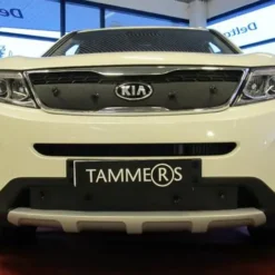 Tammer-Suoja Kia Sorento Vm. 2013-2014