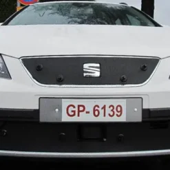 Tammer-Suoja Seat Leon X-perience Vm. 2014-