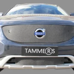 Tammer-Suoja Maskisuoja Yleismalli (leikattava)