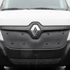 SNT-Group Oy Renault Master Vm. 2015-2018