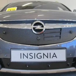 Tammer-Suoja Opel Insignia Tutkalla Vm. 2016-2017