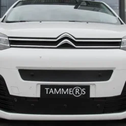 SNT-Group Oy Citroen Jumpy Vm. 2016-2018