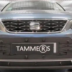Tammer-Suoja Seat Ateca Vm. 2016-