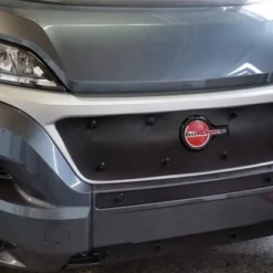 Tammer-Suoja Bürstner Ducato Vm. 2017-