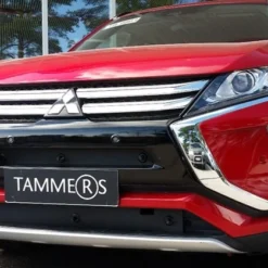Tammer-Suoja Mitsubishi Eclipse Cross Vm. 2018-2020