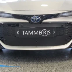 SNT-Group Oy Toyota Corolla HB Ja Farmari Vm. 2019-