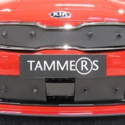 Kia ProCeed GT Vm. 2019-2021 (tutkalla)