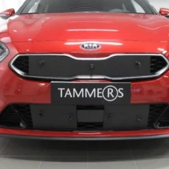 Tammer-Suoja Kia ProCeed Vm. 2019-2021 (tutkalla)