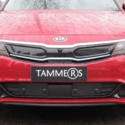 Tammer-Suoja Kia Optima PHEV Vm. 2019-