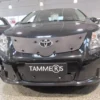 Tammer-Suoja Toyota Avensis Vm. 2009-2011